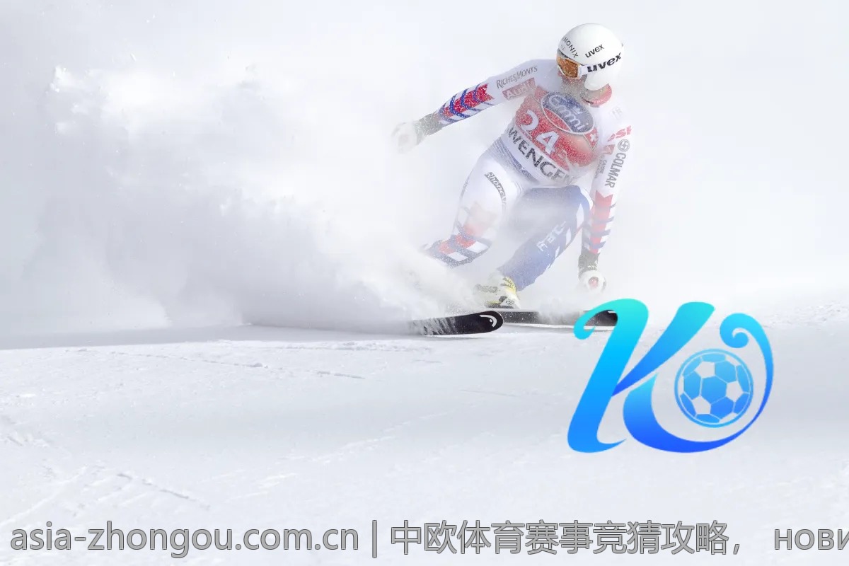 中欧体育赛事竞猜攻略， новичкам必看！