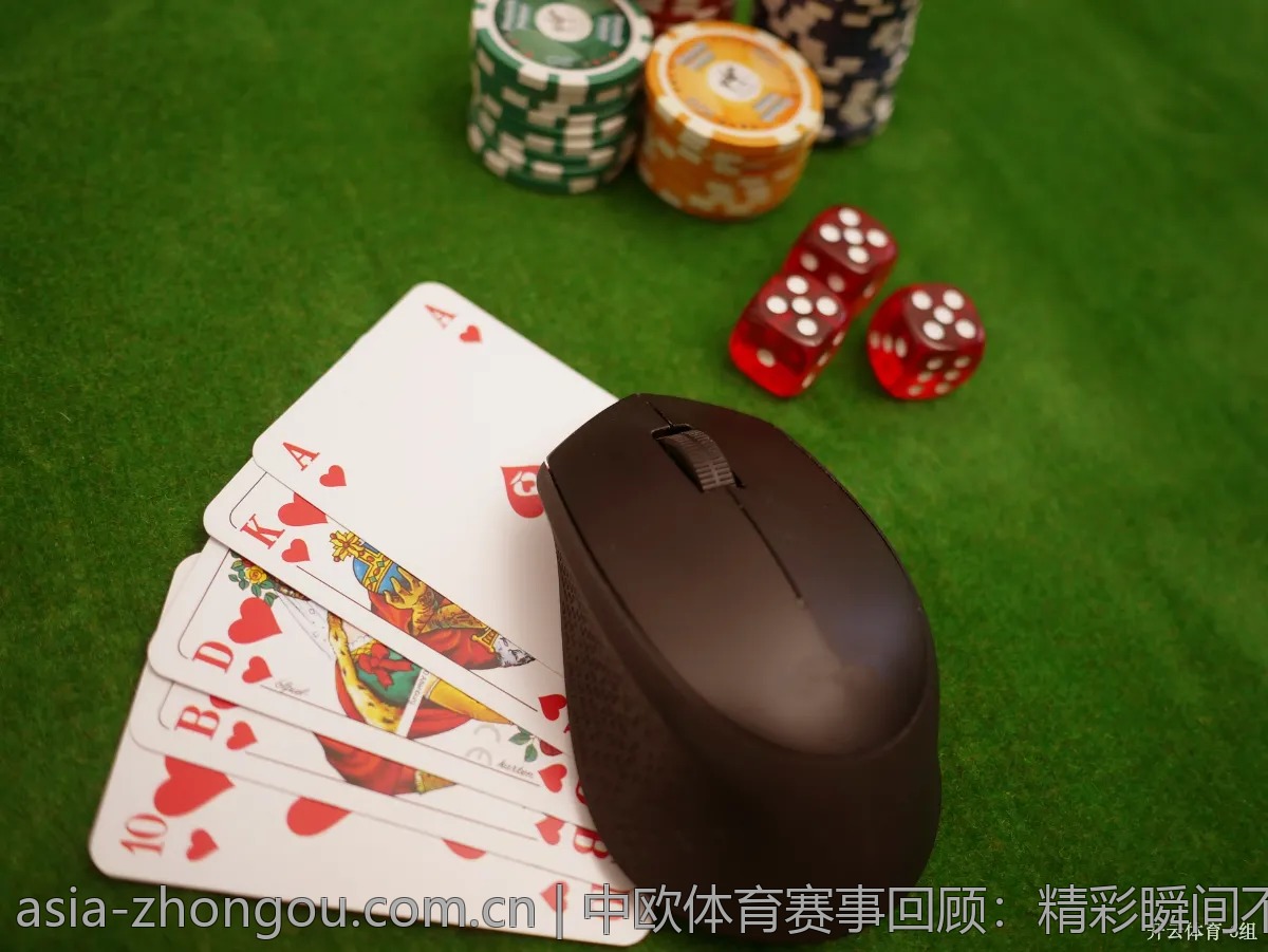 中欧体育赛事回顾：精彩瞬间不容错过